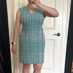 Kate Spade Dress - 6